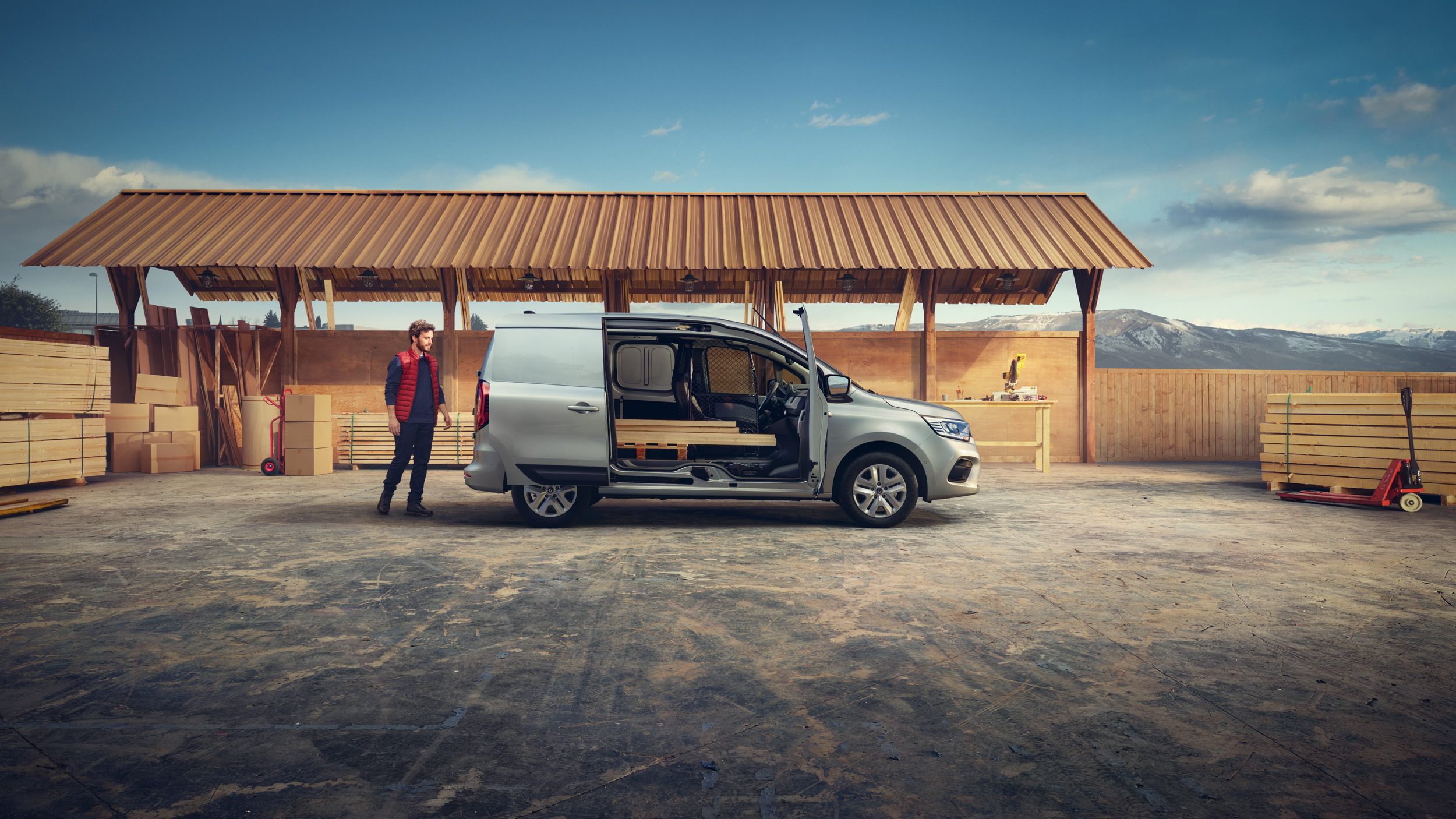 vividgrey_HANISCH_Renault_02_KangV_profile