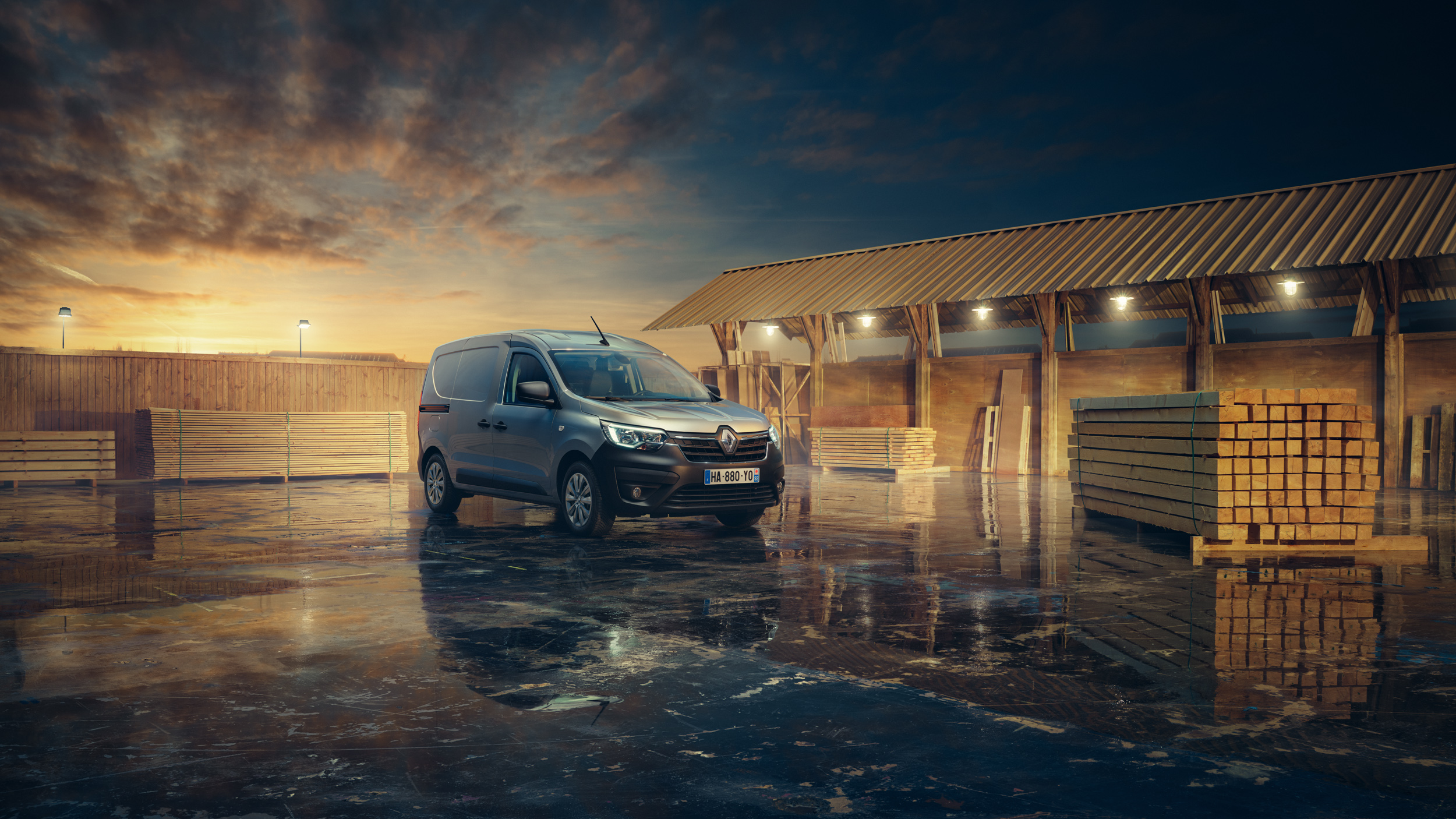 vividgrey_HANISCH_Renault_04_ExpV_10