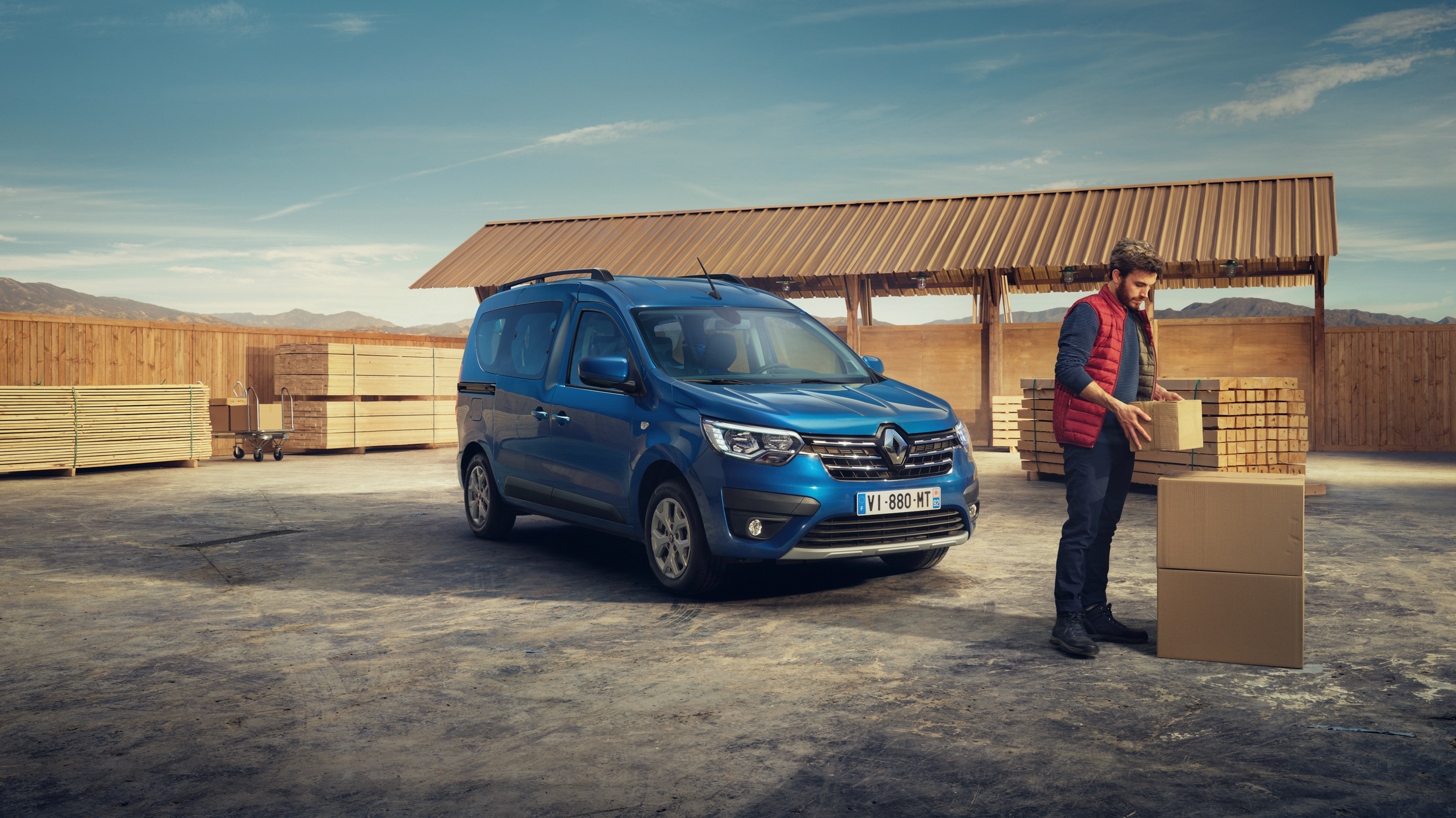 vividgrey_HANISCH_Renault_05_Exp_08