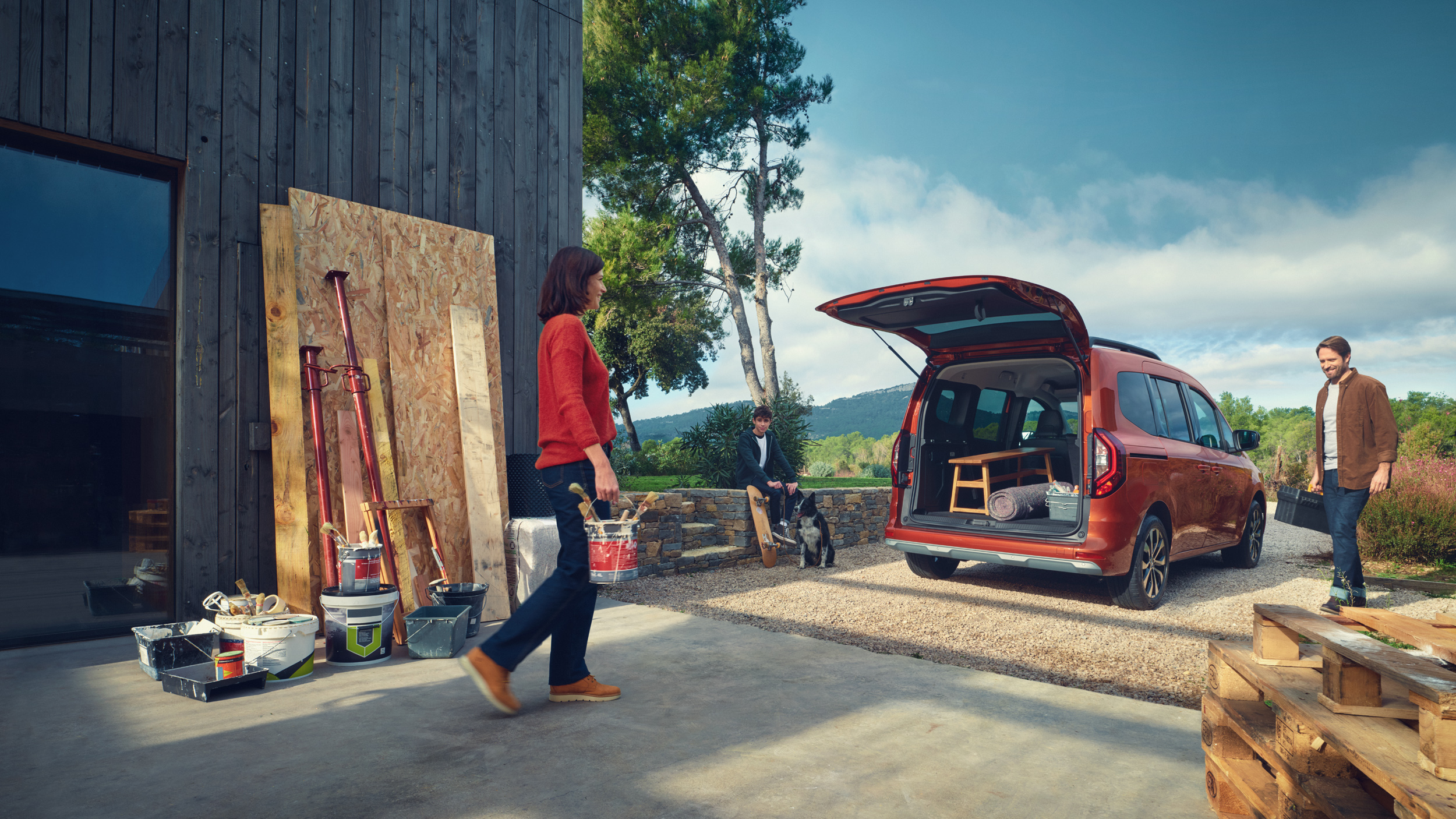 vividgrey_HANISCH_Renault_KFK011_10