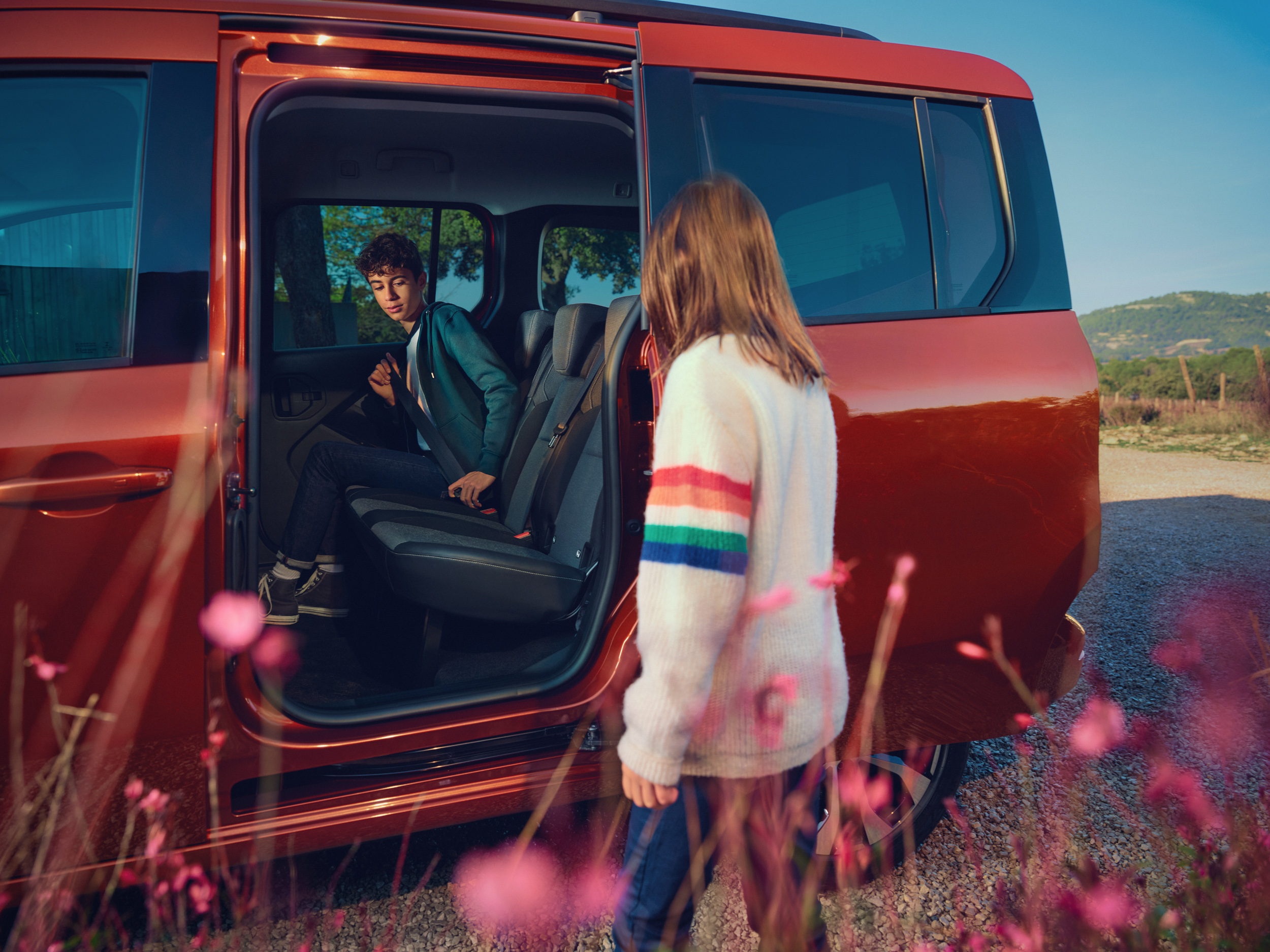 vividgrey_HANISCH_Renault_KFK028_06