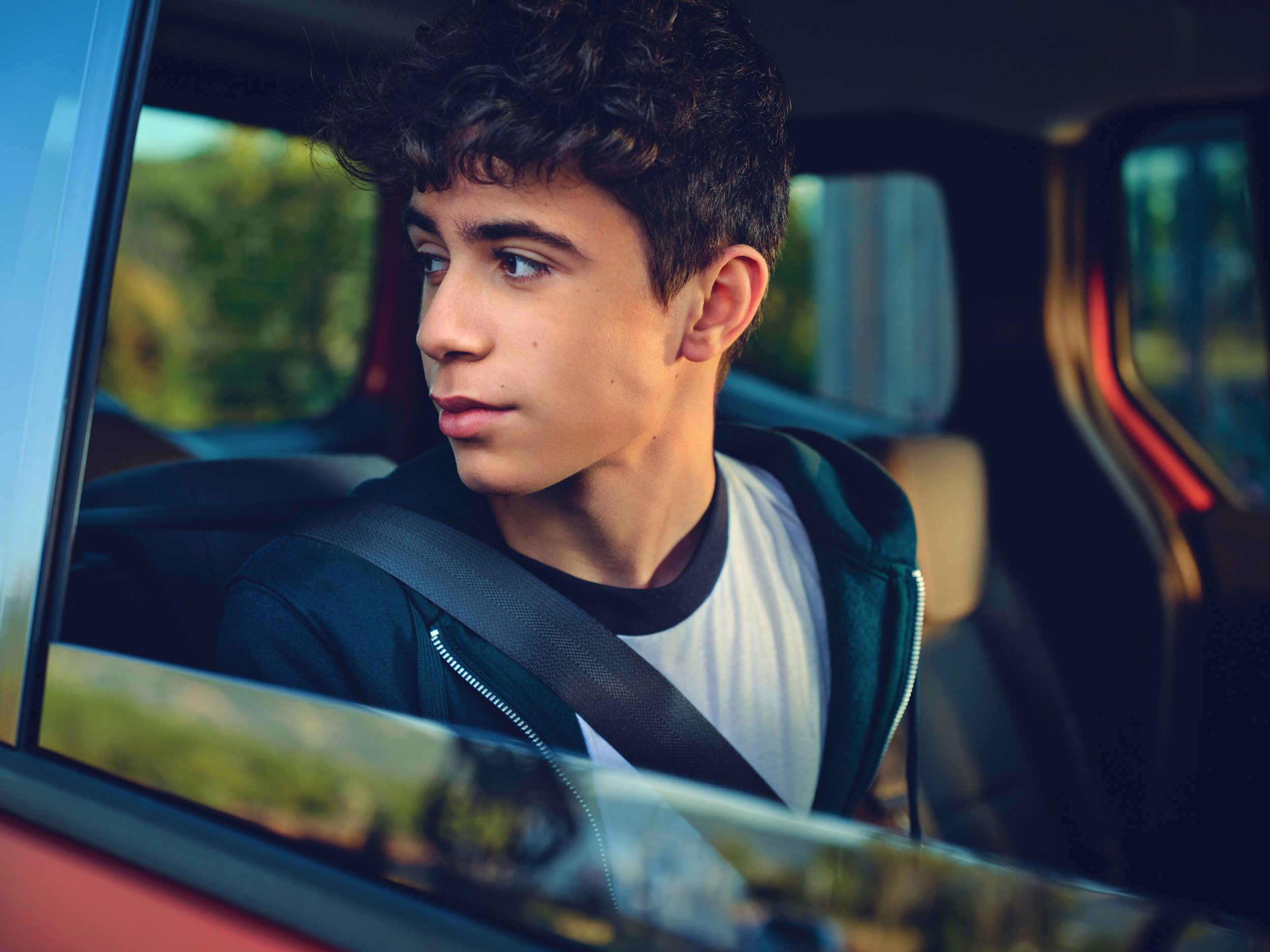 vividgrey_HANISCH_Renault_KFK028_BIS_06