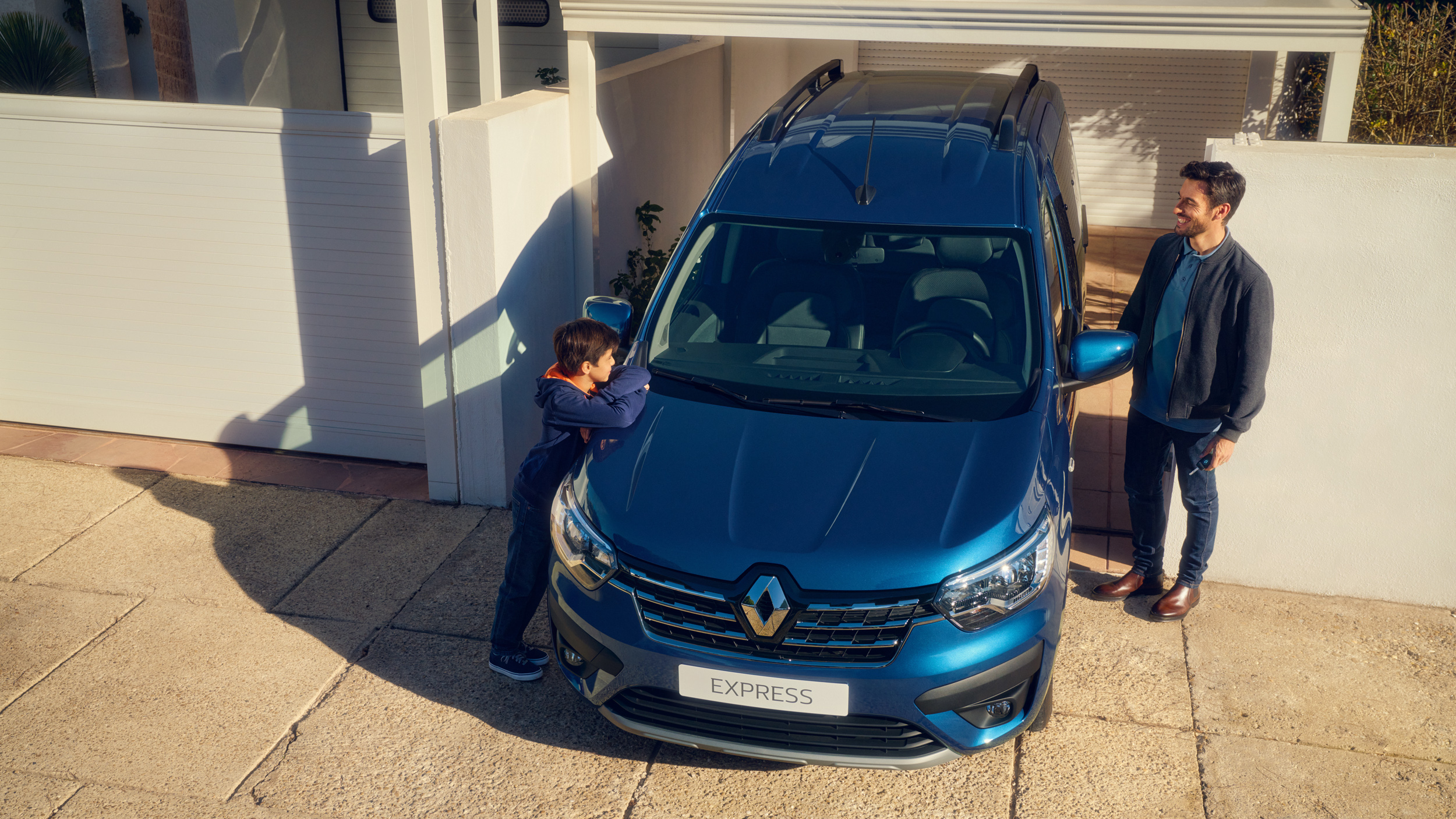 vividgrey_HANISCH_Renault_KJK010_07