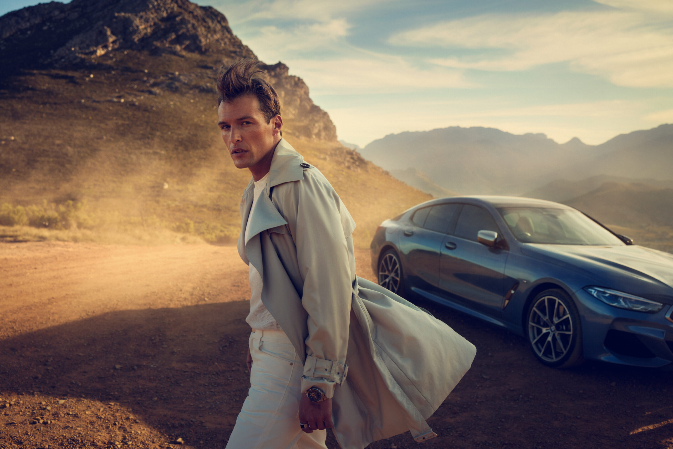 vividgrey_KOCH_BMW_M850i_S0A8752_02