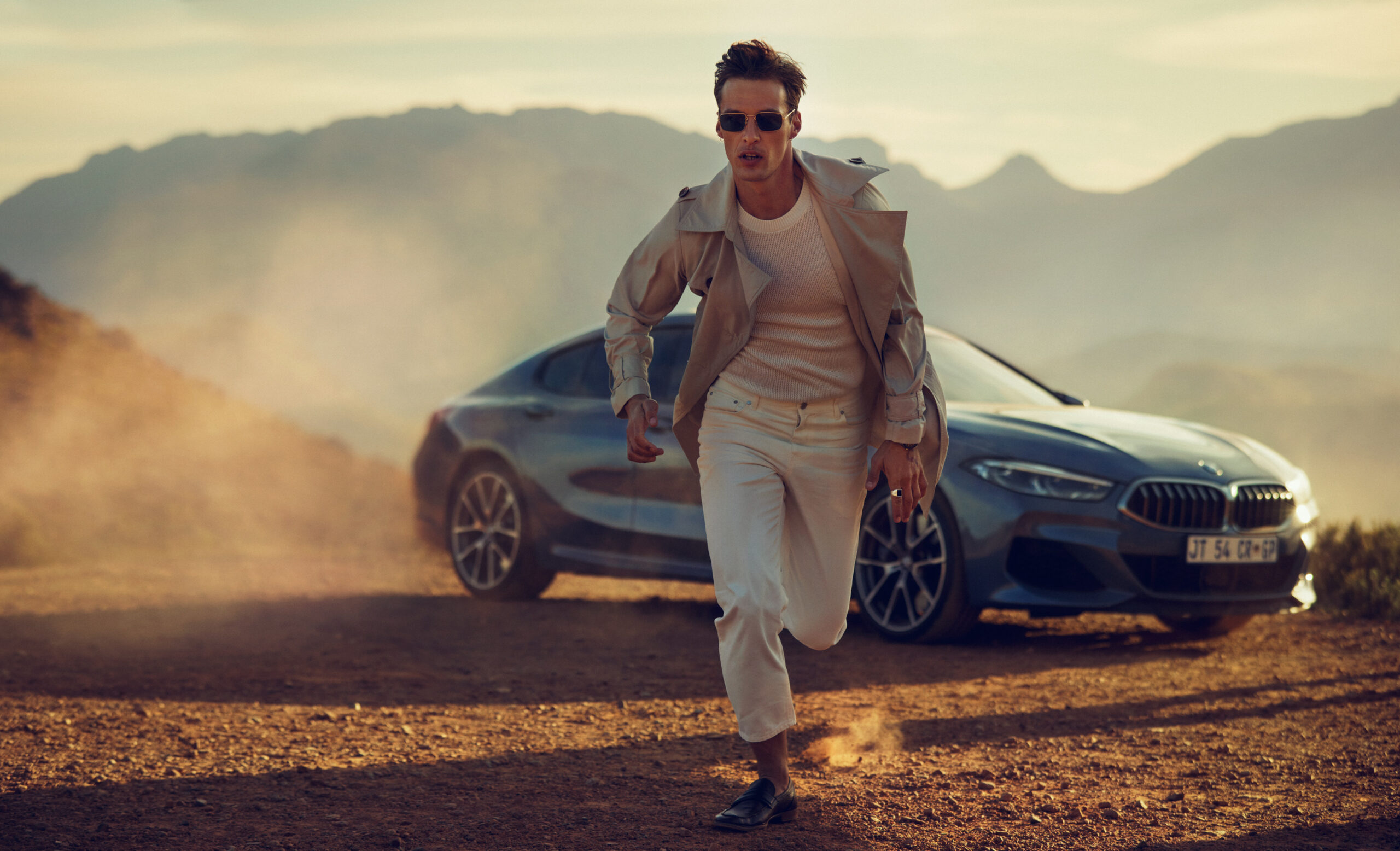 vividgrey_KOCH_BMW_M850i_S0A8926_03