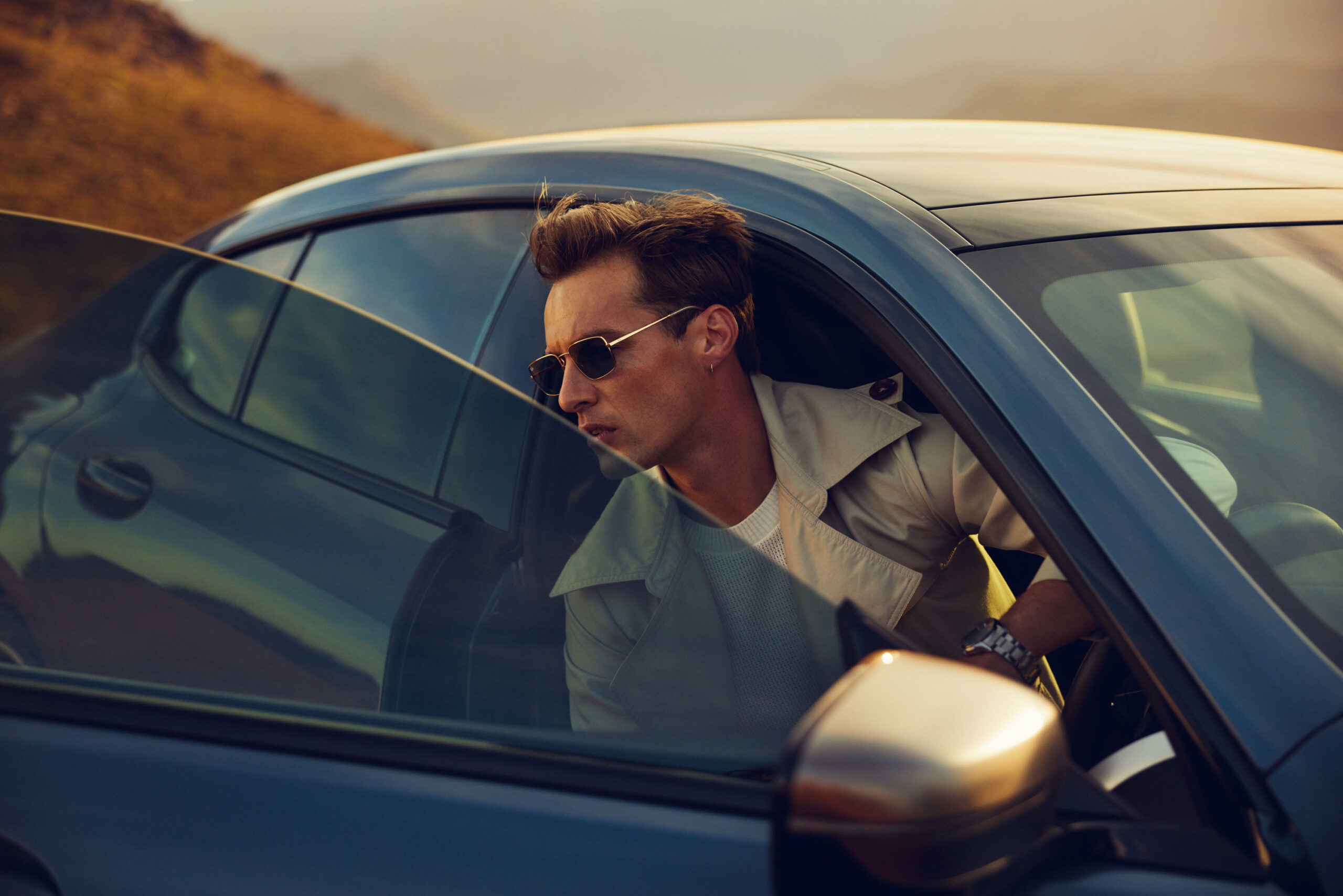 vividgrey_KOCH_BMW_M850i_S0A9098_02