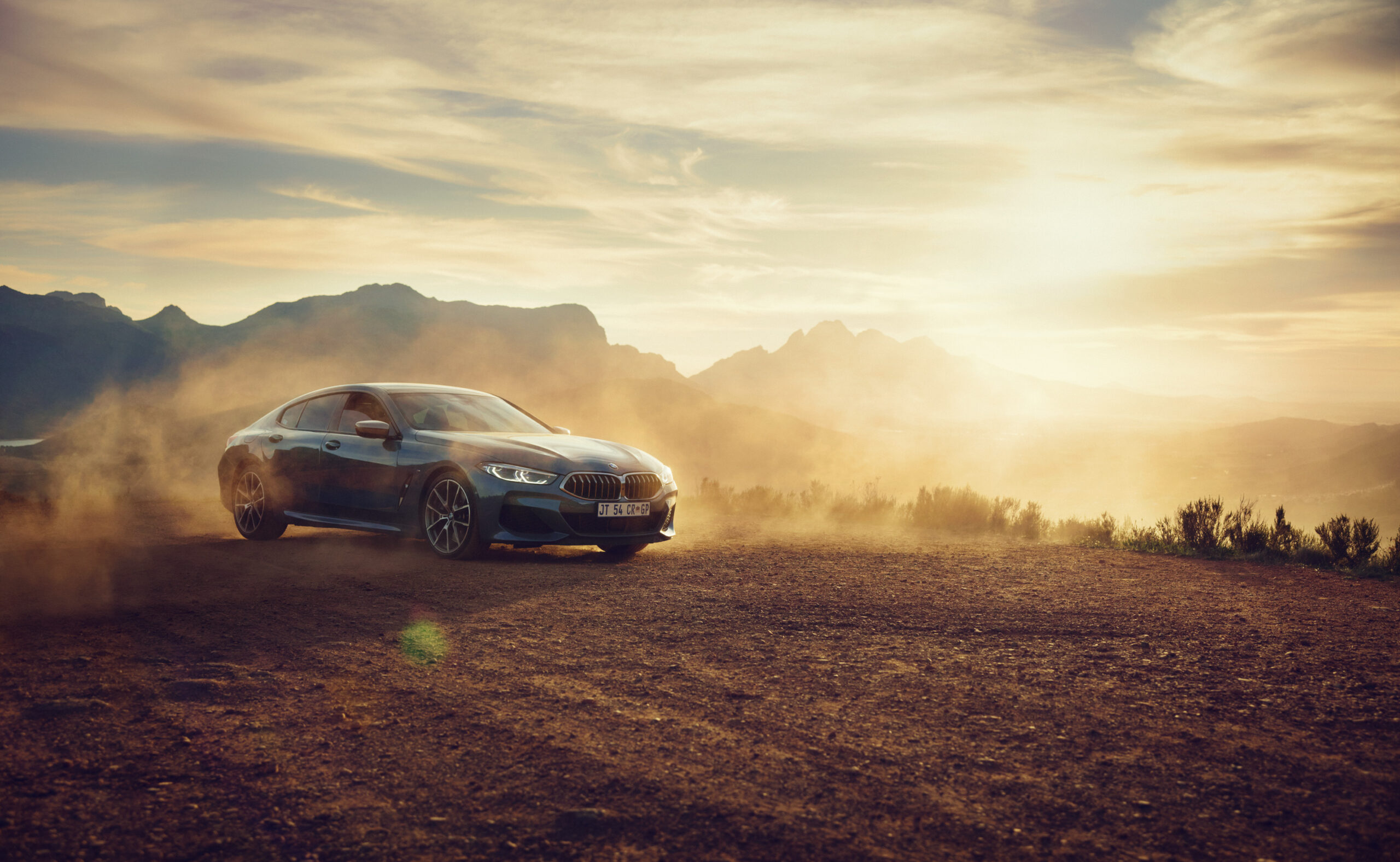 vividgrey_KOCH_BMW_M850i_S0A9113_02