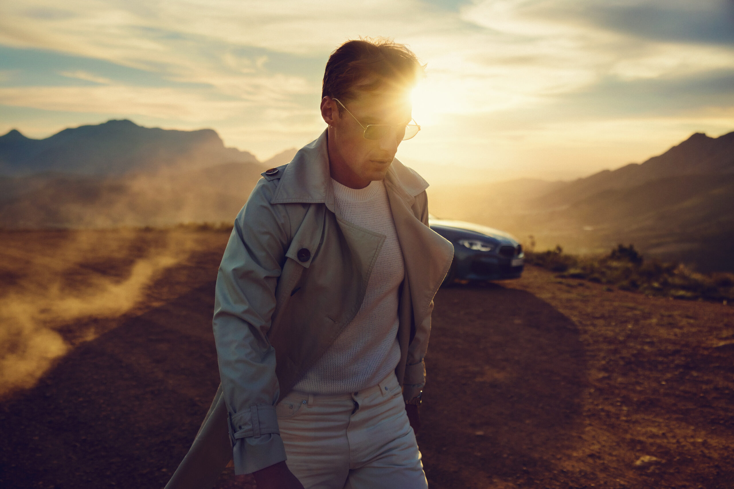 vividgrey_KOCH_BMW_M850i_S0A9135_02