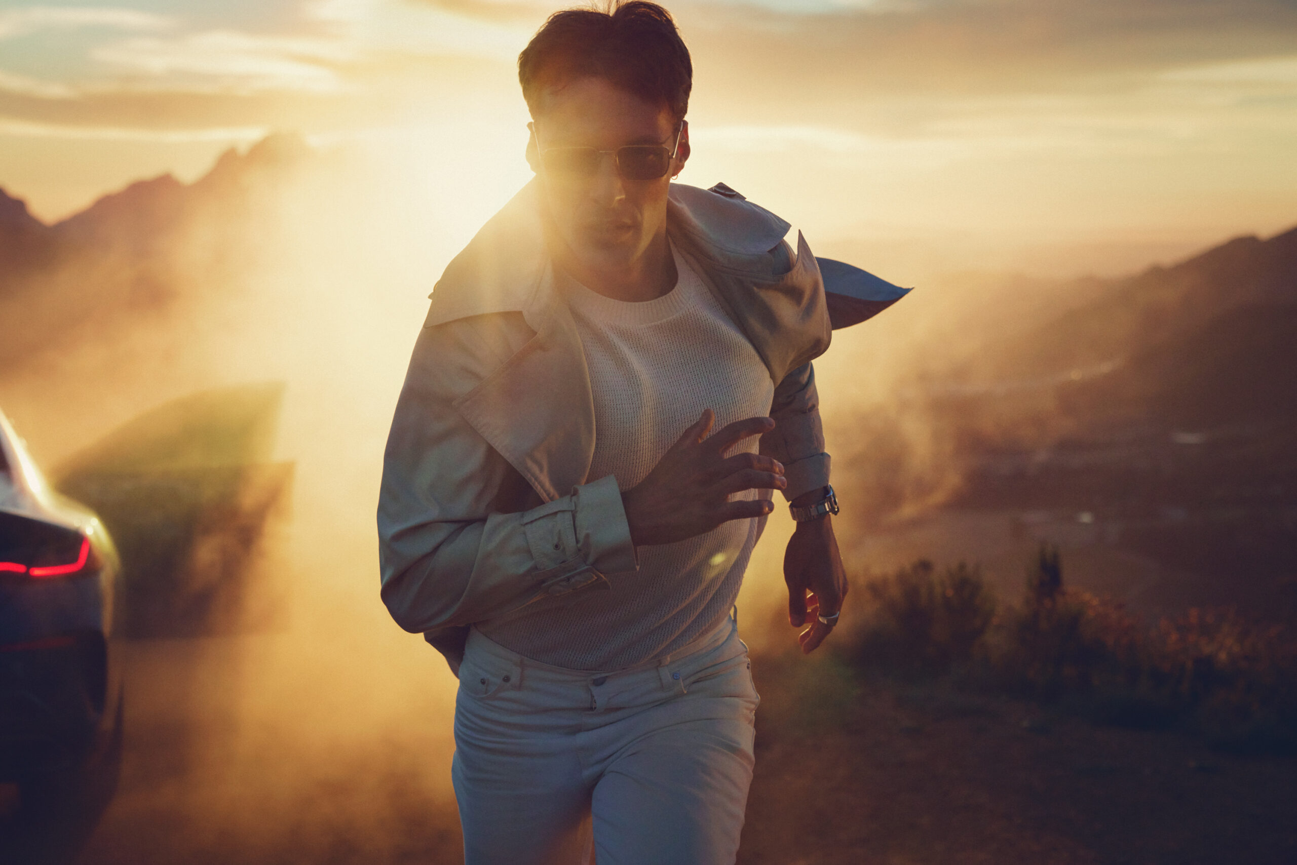 vividgrey_KOCH_BMW_M850i_S0A9263_02