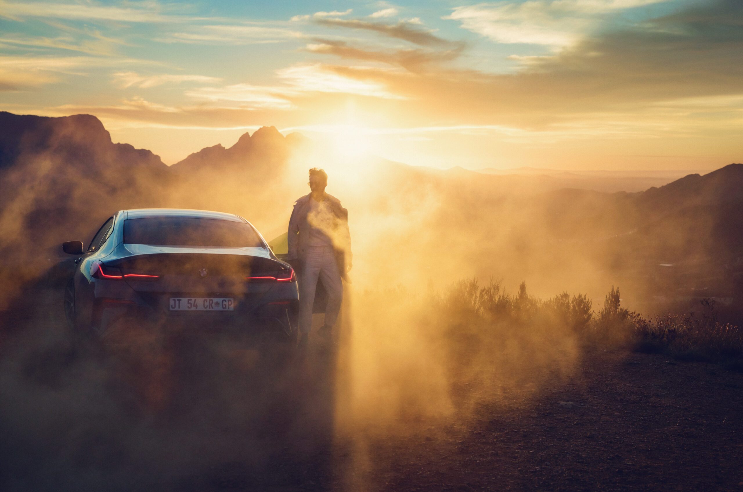 vividgrey_KOCH_BMW_M850i_S0A9285_02