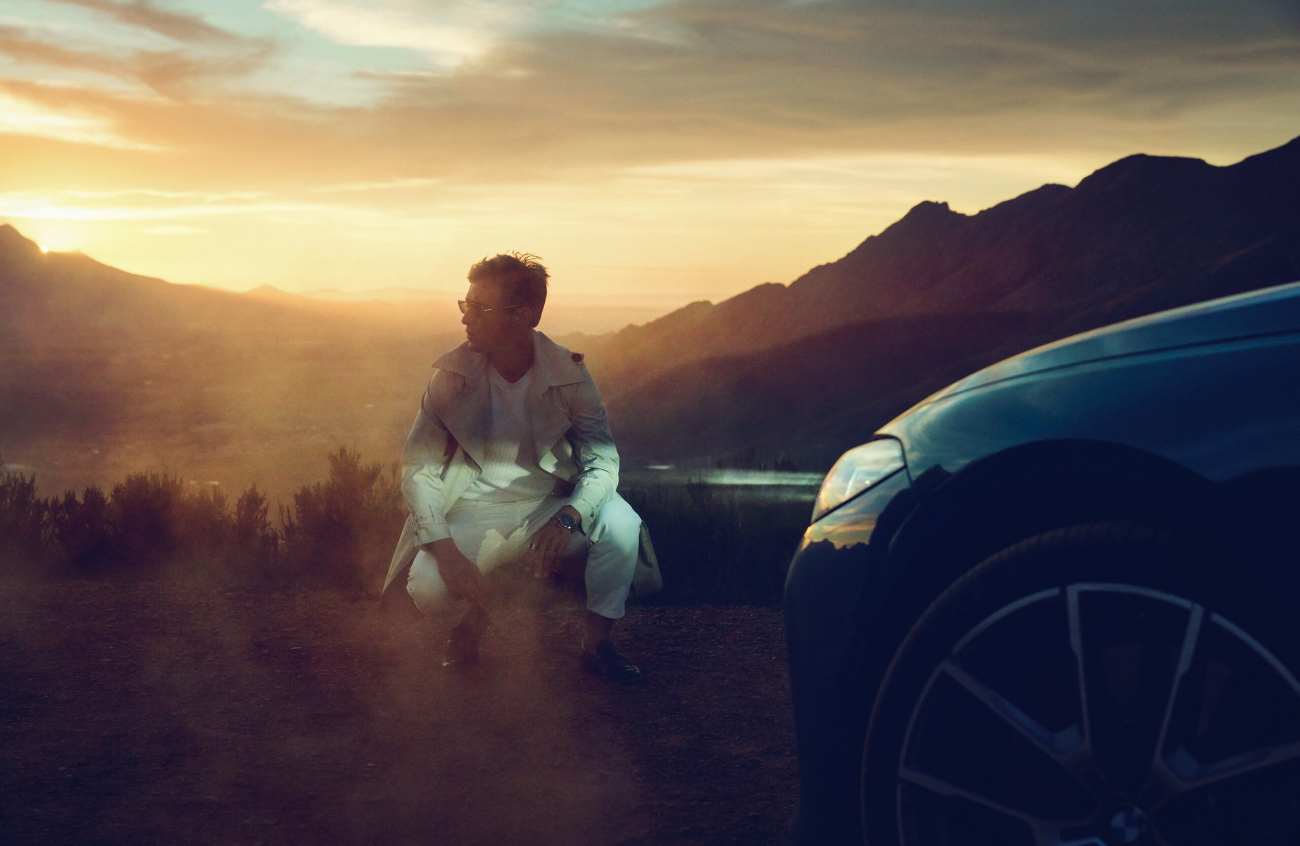 vividgrey_KOCH_BMW_M850i_S0A9333_02