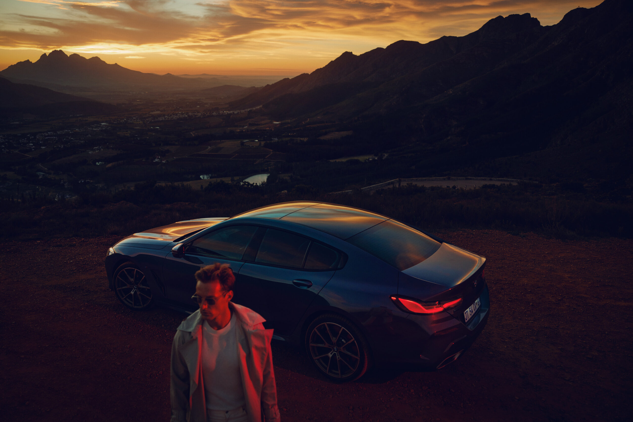 vividgrey_KOCH_BMW_M850i_S0A9418_01