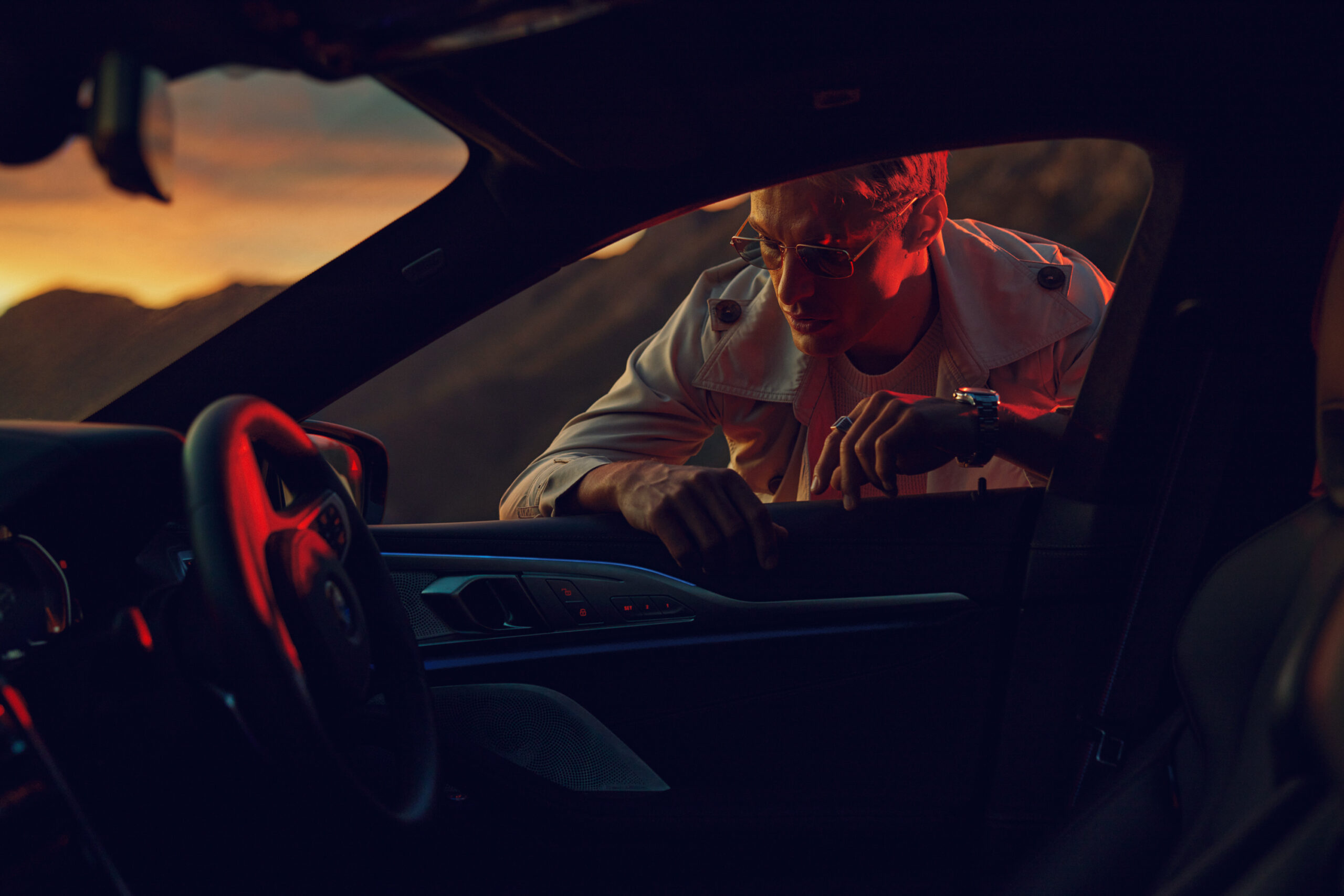 vividgrey_KOCH_BMW_M850i_S0A9540_02