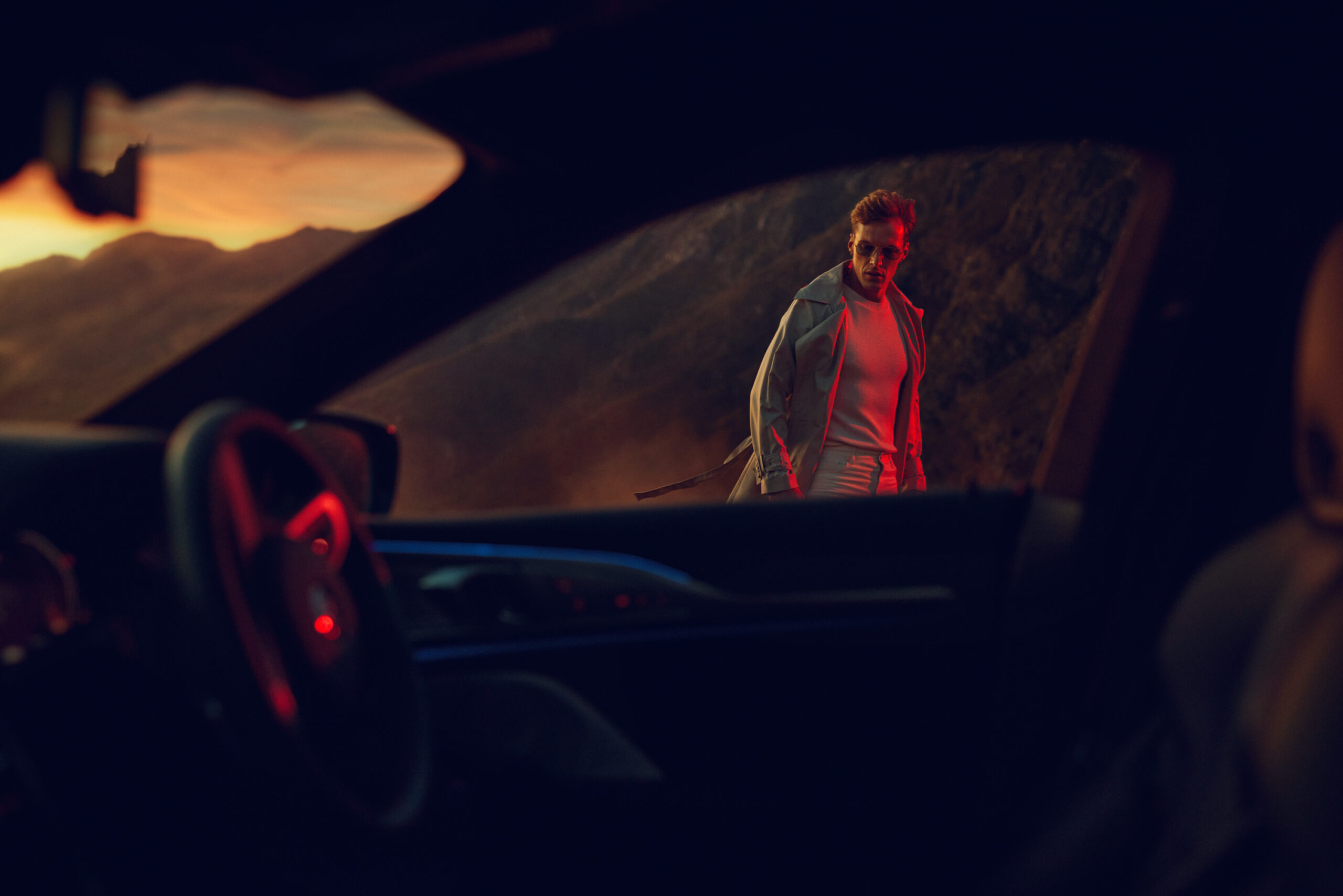 vividgrey_KOCH_BMW_M850i_S0A9555_02