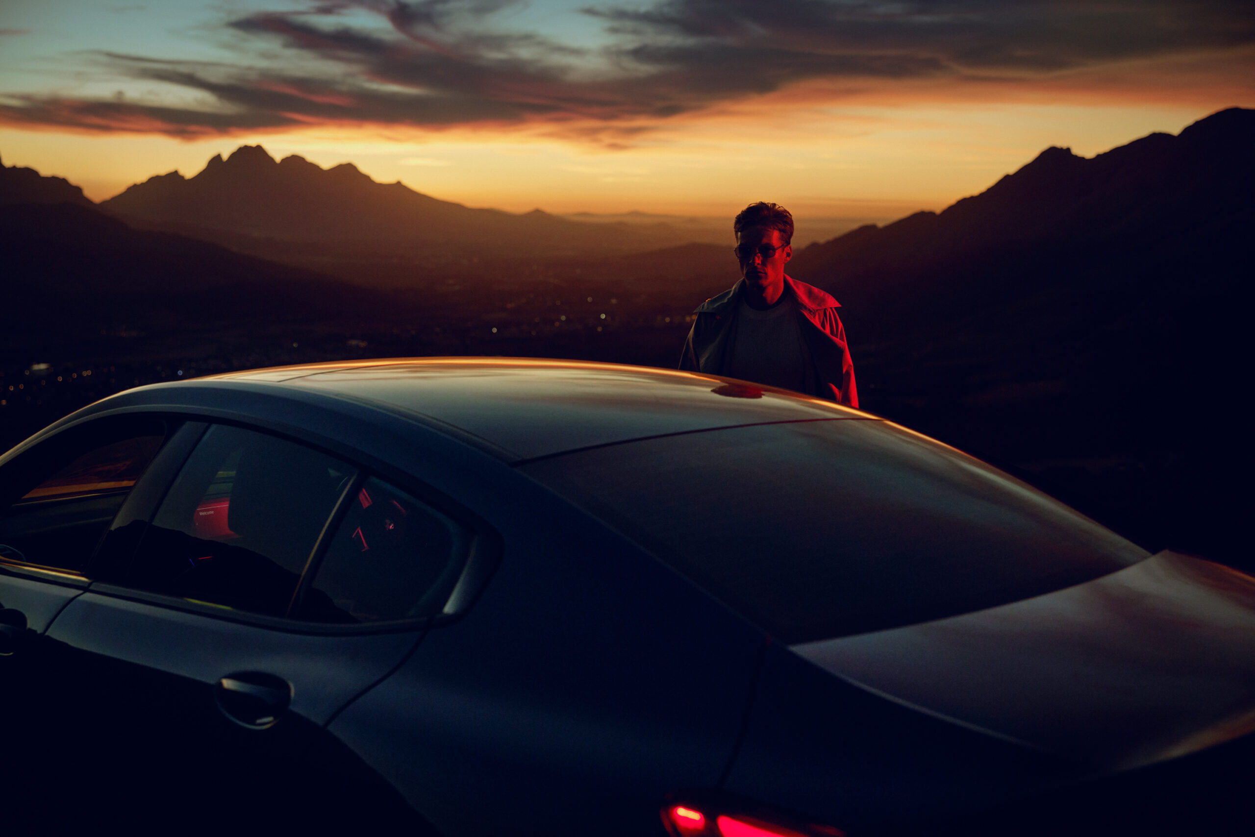 vividgrey_KOCH_BMW_M850i_S0A9608_02