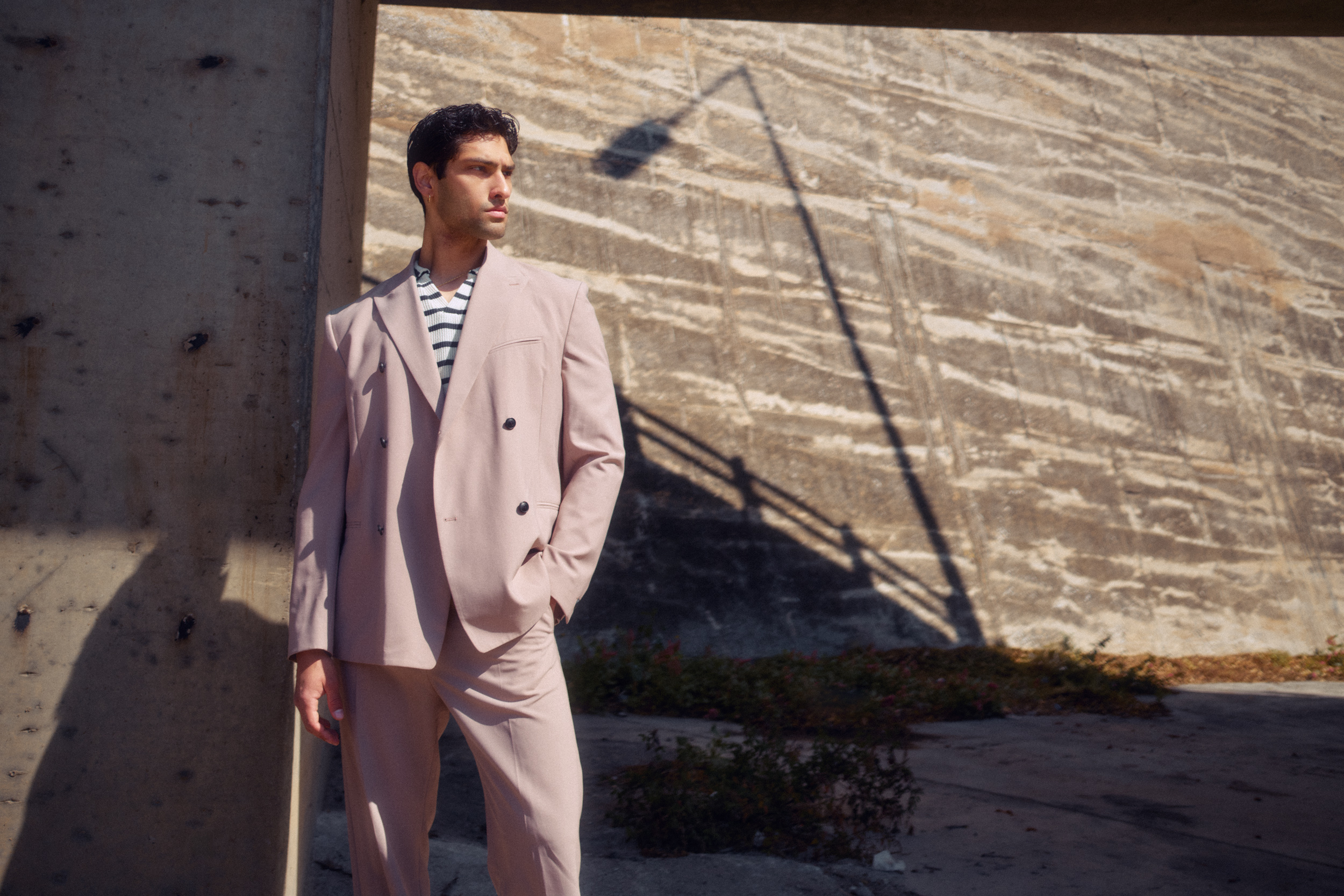 vividgrey_KUEHN_Athens_26