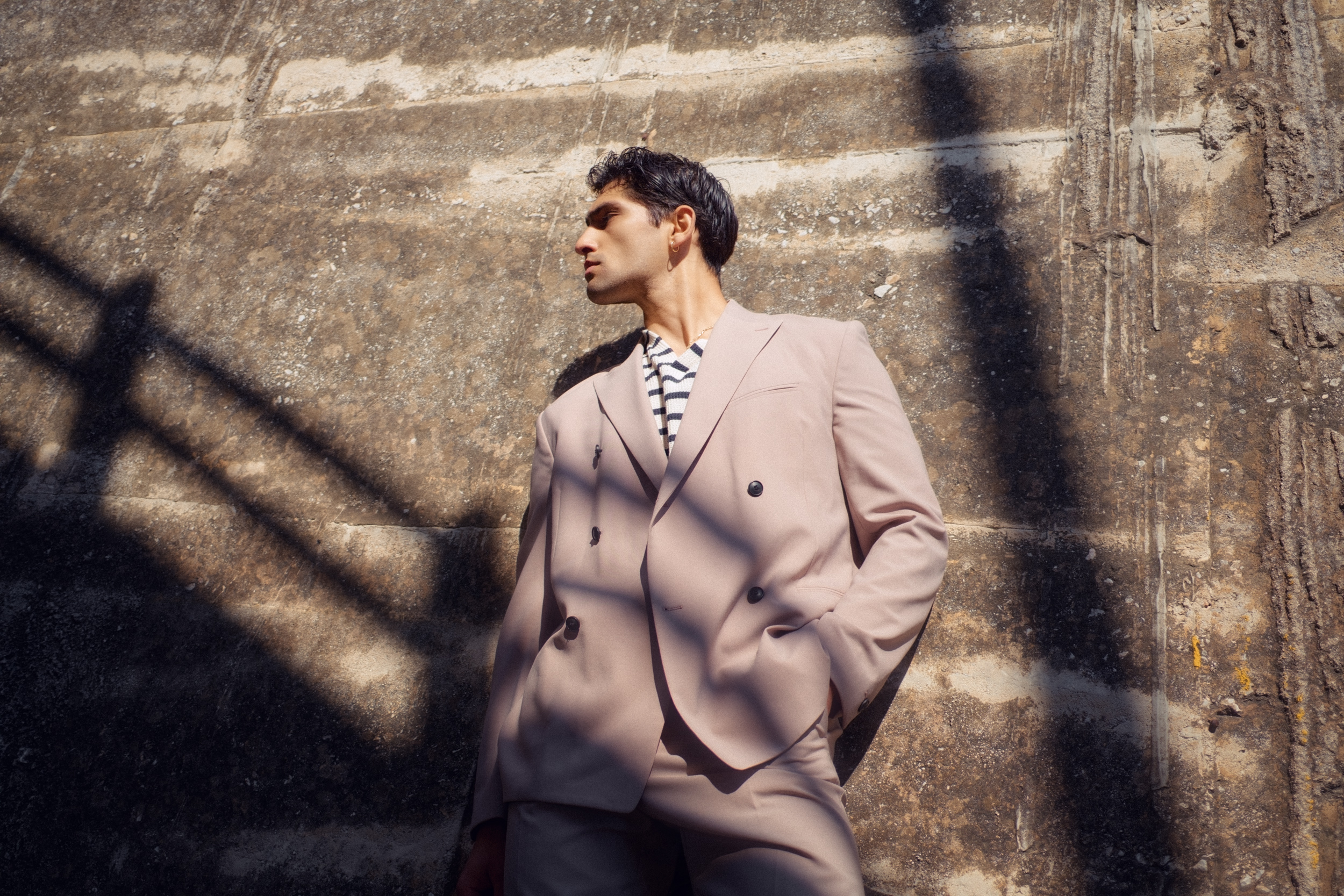 vividgrey_KUEHN_Athens_27