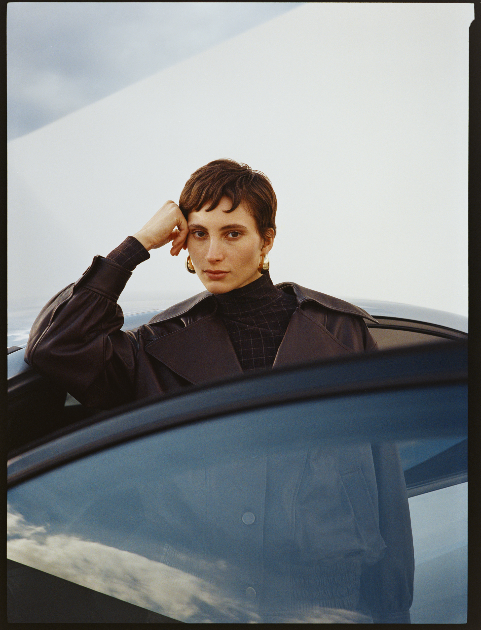 vividgrey_STEGMAIER_MB-AMG_Fashion1536_02